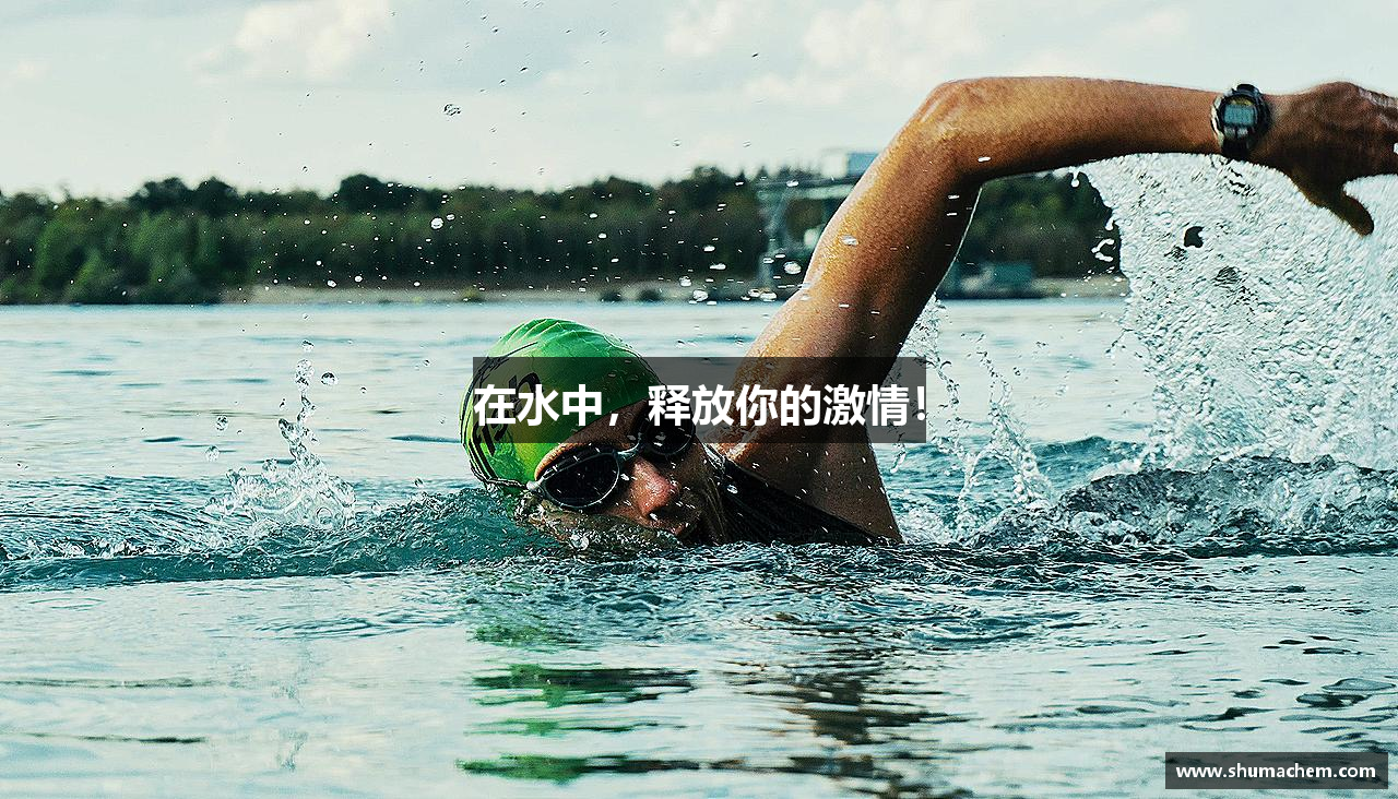 bb视讯平台